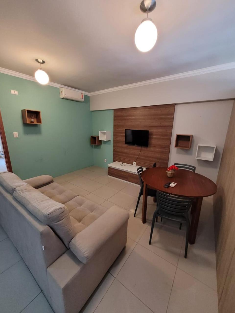 Flat Espinheiro Apartamento